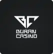 Огляд казино Buran: ігрові автомати і слоти в Україні