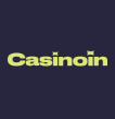 Огляд онлайн-казино Casinoin casino: гральні автомати та слоти в Україні