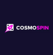 Обзор онлайн казино Cosmospin: игровые автоматы и слоты в Украине