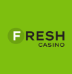 Обзор онлайн казино Fresh Casino: игровые автоматы и слоты в Украине