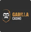 Обзор Garilla Casino: игровые автоматы и слоты в Украине
