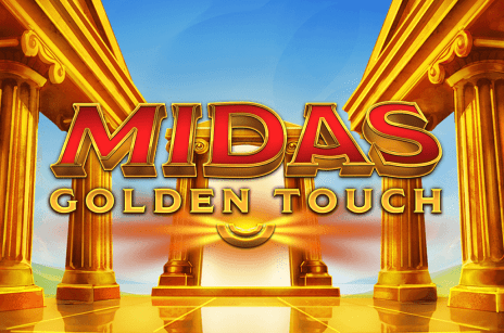 Изображение Игровой слот Midas Golden Touch: особенности, принцип игры, список казино, предлагающих слот