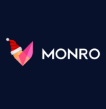 Огляд онлайн казино Monro: ігрові автомати і слоти в Україні