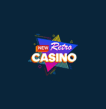 Огляд онлайн-казино New Retro Casino: гральні автомати та слоти в Україні