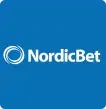 Обзор казино Nordic Bet: игровые автоматы и слоты в Украине