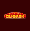 Обзор казино Oligarh: игровые автоматы и слоты в Украине