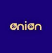 Огляд онлайн казино Onion: ігрові автомати і слоти в Україні