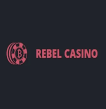 Огляд онлайн-казино Rebel Casino: гральні автомати та слоти в Україні