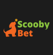 Огляд онлайн-казино Scooby Bet: гральні автомати та слоти в Україні
