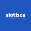Огляд онлайн-казино Slottica casino: гральні автомати та слоти в Україні