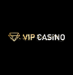 Обзор онлайн казино Vip Casino: игровые автоматы и слоты в Украине