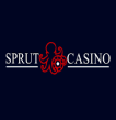 Обзор онлайн казино Sprut: игровые автоматы и слоты в Украине