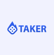 Огляд онлайн казино Taker: ігрові автомати і слоти в Україні
