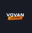 Огляд онлайн-казино Vovan: гральні автомати та слоти в Україні