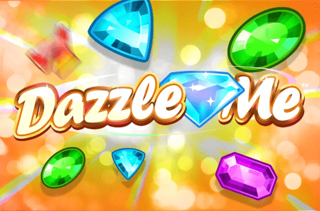 Зображення Ігровий слот Dazzle Me: особливості, принцип гри, список казино, що пропонують слот