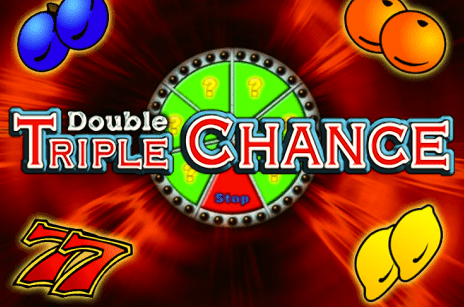 Зображення Ігровий слот Double Triple Chance: особливості, принцип гри, список казино, що пропонують слот