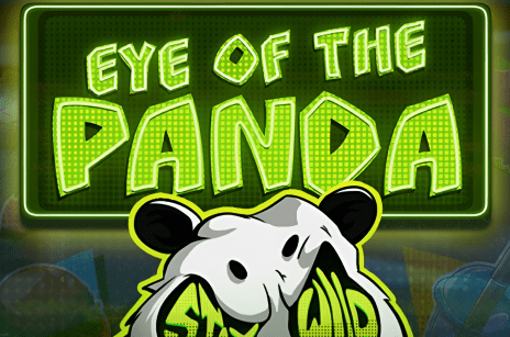 Изображение Игровой автомат Eye of the Panda: особенности, принцип игры, список казино, предлагающих слот