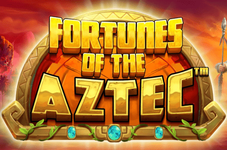 Изображение Игровой автомат Fortunes of the Aztec: особенности, принцип игры, список казино, предлагающих слот