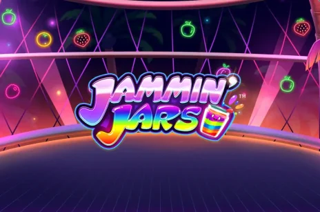 Зображення Ігровий автомат Jammin Jars: особливості, принцип гри, список казино, що пропонують слот