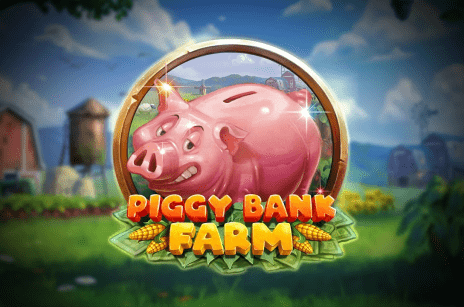 Изображение Игровой автомат Piggy Bank Farm: особенности, принцип игры, список казино, предлагающих слот