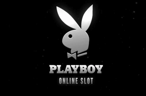 Изображение Игровой автомат Playboy: особенности, принцип игры, список казино, предлагающих слот