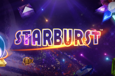 Изображение Игровой автомат Starburst: особенности, принцип игры, список казино, предлагающих слот