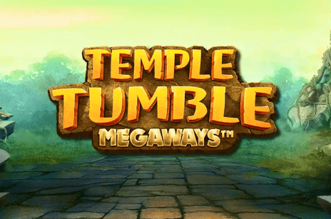 Изображение Игровой автомат Temple Tumble Megaways: особенности, принцип игры, список казино, предлагающих слот