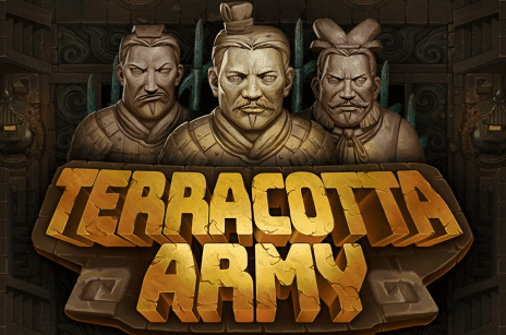 Зображення Ігровий автомат Terracotta Army: особливості, принцип гри, список казино, що пропонують слот