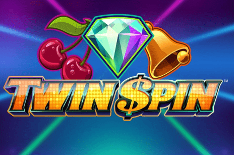 Зображення Ігровий слот Twin Spin: особливості, принцип гри, список казино, що пропонують слот