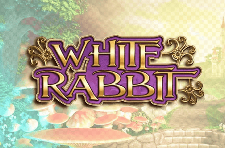 Изображение Игровой слот White Rabbit.: особенности, принцип игры, список казино, предлагающих слот