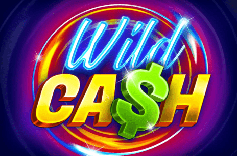 Изображение Игровой автомат Wild Cash: особенности, принцип игры, список казино, предлагающих слот