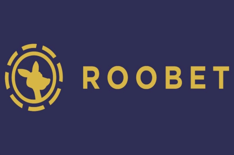 Зображення Игровой слот Roobet Crash: особенности, принцип игры, список казино, предлагающих слот