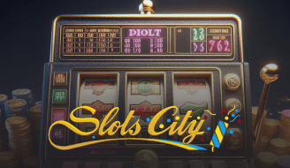 Особенности вывода выигрышей в онлайн казино Slots City