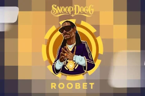 Зображення Гральний слот Snoop’s Hotbox: особливості, принцип гри, список казино, які пропонують слот