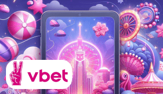 Интернет казино VBET: что нового в правилах о выводе денег