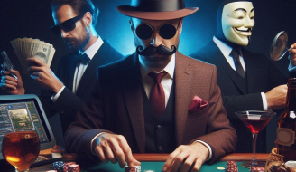 Можно ли выиграть в играх с лайв-дилерами в онлайн-казино?
