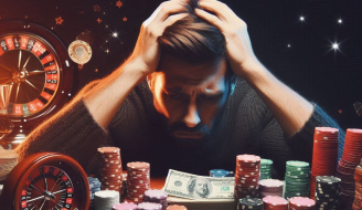 Чи реально в казино грати в кредит?