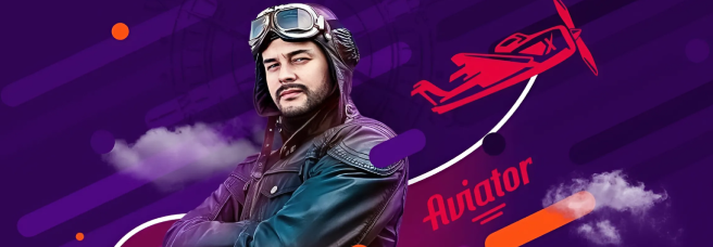 Aviator і Aviator 2: популярні слоти з літачком