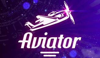Aviator и Aviator 2: популярные слоты с самолетиком
