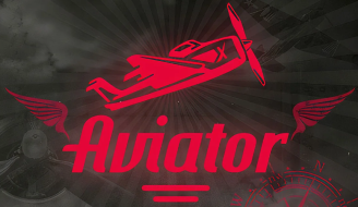 Онлайн слот Aviator: реально ли выиграть?