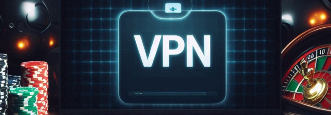 Навіщо потрібний VPN, як його правильно вибрати?