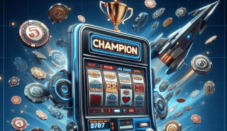 Важные нюансы вывода денег в Champion Casino