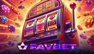 Всё о выводе заработанных дивидендов в онлайн-казино FAVBET