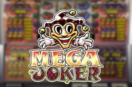Изображение Игровой автомат Mega Joker: особенности, принцип игры, список казино, предлагающих слот
