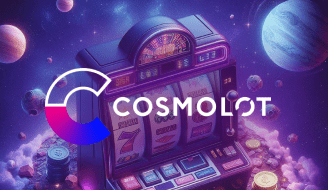 Онлайн казино Cosmolot: как вывести деньги с максимальной выгодой для себя