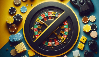 Чи заборонять азартні ігри в Україні
