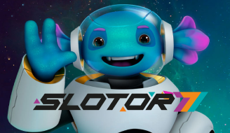 Дающі слоти казино Slotor777